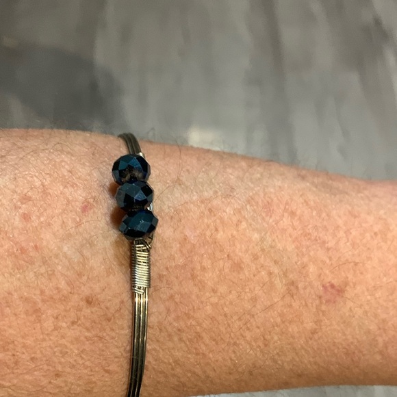 Beautiful bracelet - Picture 2 of 7
